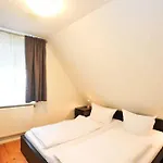 Og Seute Deern Id 029 Apartmán Böhl