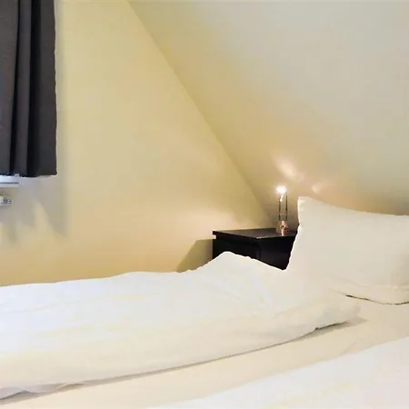 Apartment Wohnung Og Seute Deern Id 029 *
