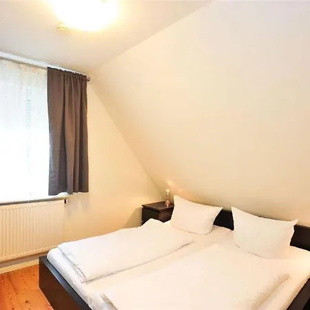 Wohnung Og Seute Deern Id 029