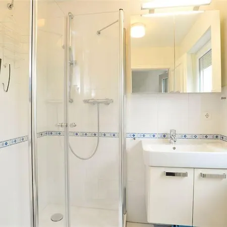Wohnung Og Seute Deern Id 029