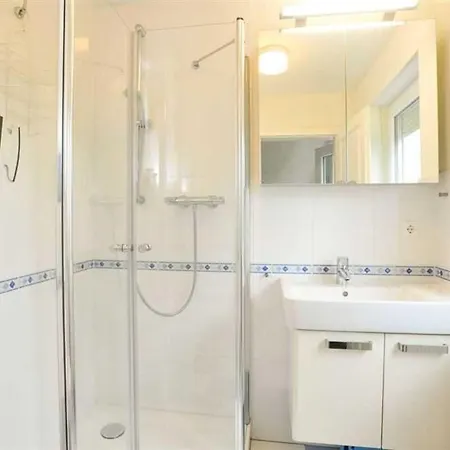 Og Seute Deern Id 029 * Sankt Peter-Ording