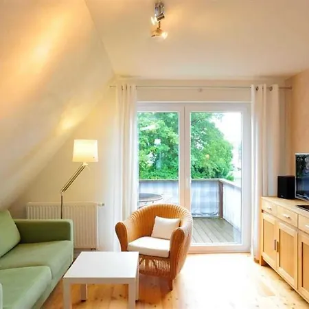 Og Seute Deern Id 029