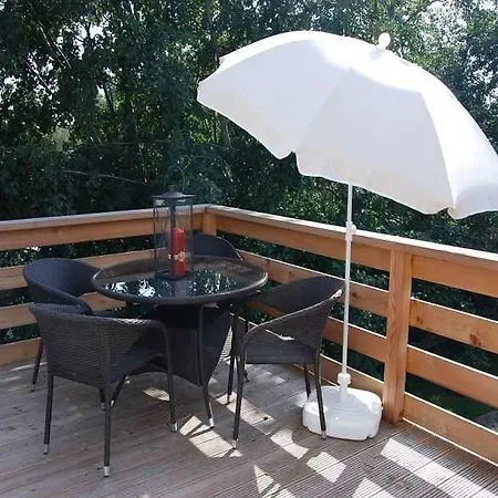 Og Seute Deern Id 029 * Sankt Peter-Ording