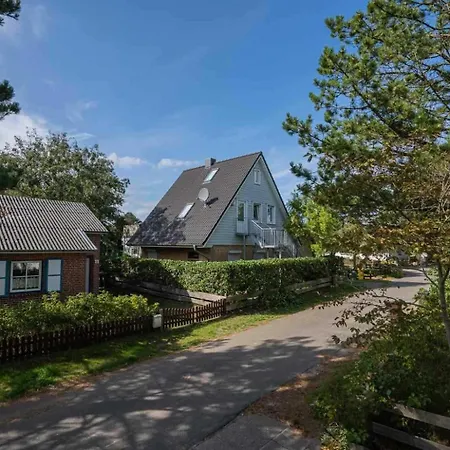 Wohnung Og Seute Deern Id 029