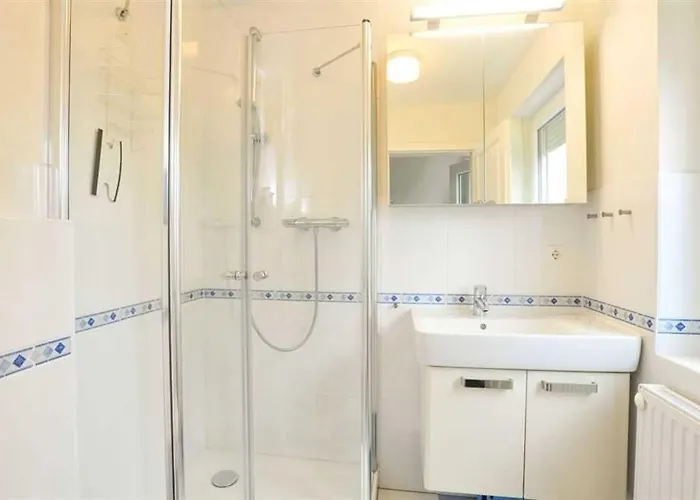 Og Seute Deern Id 029 * Sankt Peter-Ording